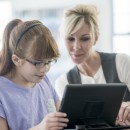 Assistive Communication for Every Classroom