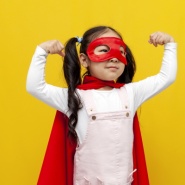 Bullying: The Golden Rule Approach (5 Hours)