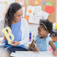 English Language Learners in the Classroom (5 Hours)