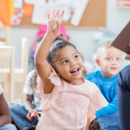 Inquiry-based Learning (5 Hours)