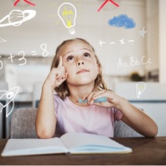 Flipping Classrooms (5 Hours)
