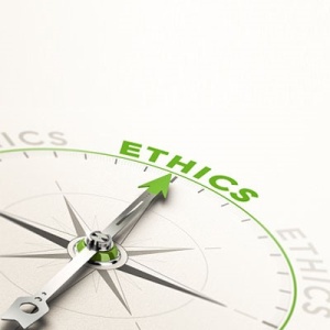 Ethical Conduct in Education (5 Hours) Ethical Conduct in Education (5 Hours)