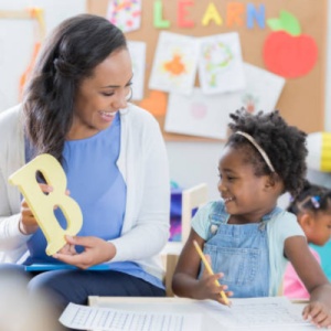 English Language Learners in the Classroom (5 Hours) English Language Learners in the Classroom (5 Hours)