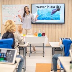 Videos in the Classroom (5 Hours) Videos in the Classroom (5 Hours)